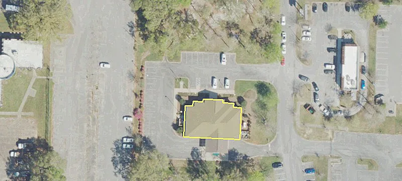 1645 9th Mile Rd