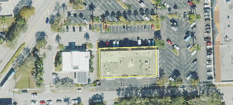9007 Biscayne Blvd