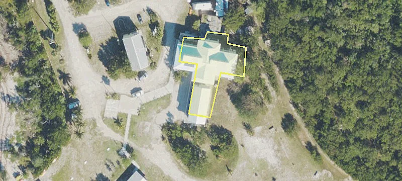 33990 Overseas Hwy
