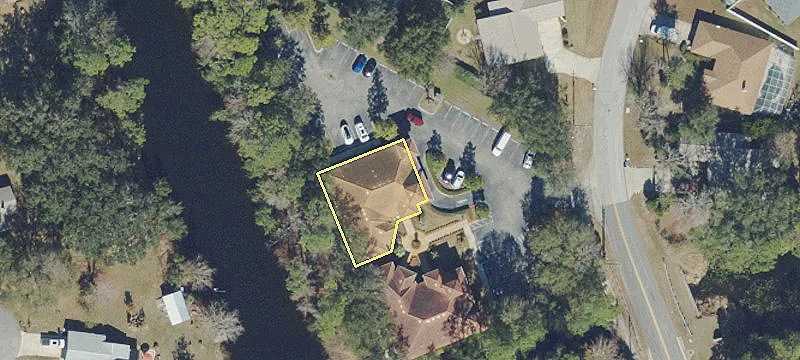 7 Boulder Rock Dr Ste, Unit 4