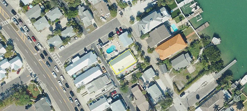 12321 124th Ave