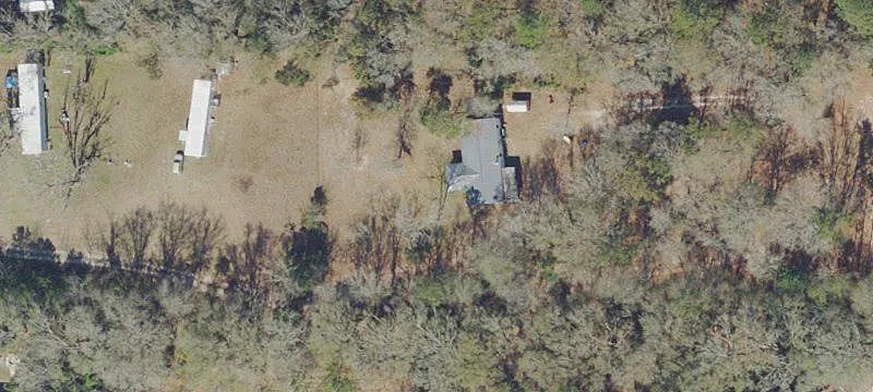 5745 Daisy Ln