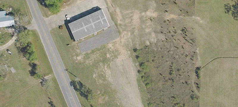 907 Orange Hl Rd