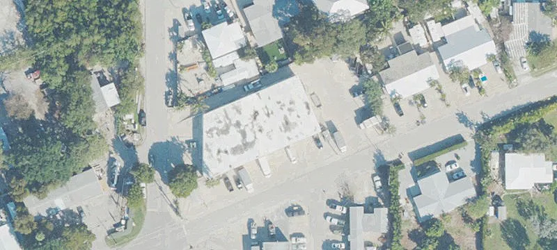 10701 6th Ave Gulf