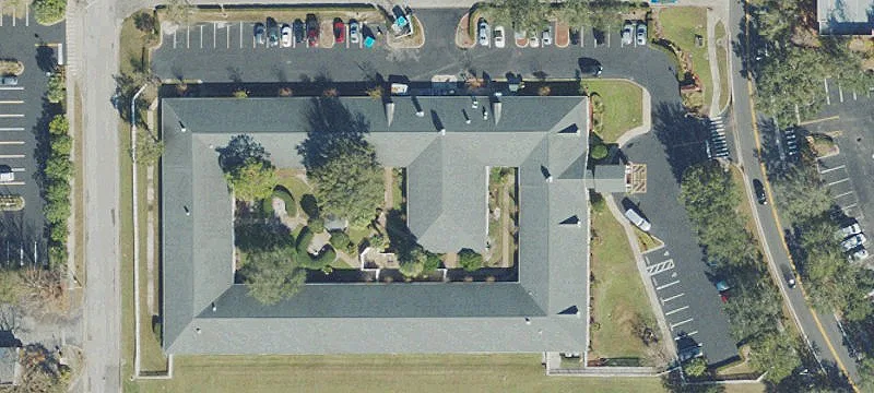 1016 Willa Spgs Dr