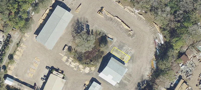 3615 Us Hwy 1st 1