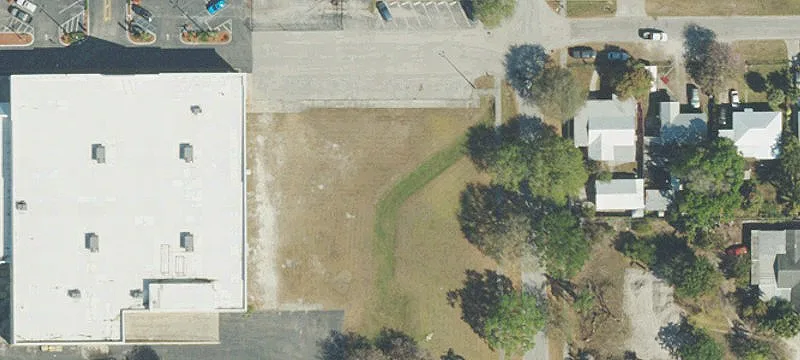 343 Ventura Ave