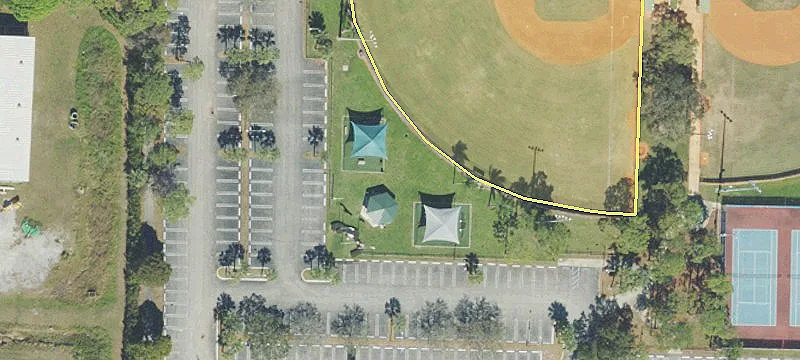 10996 Okeechobee Blvd