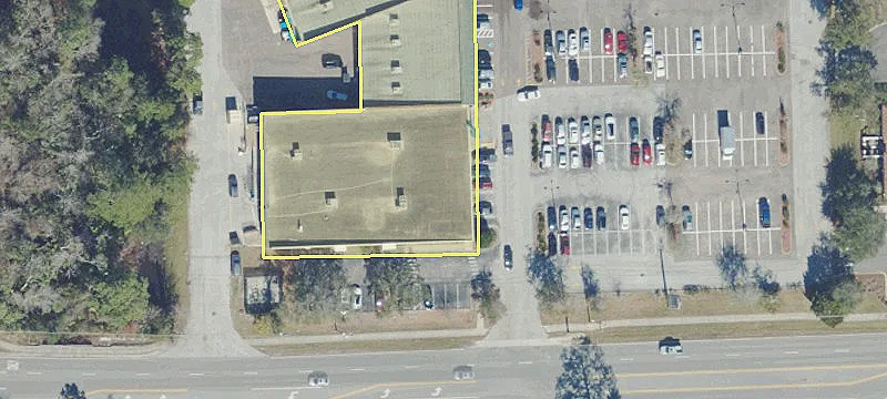 2497 Us Hwy 1st S