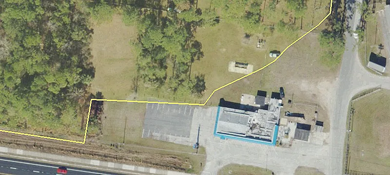 2369 State Rd 40