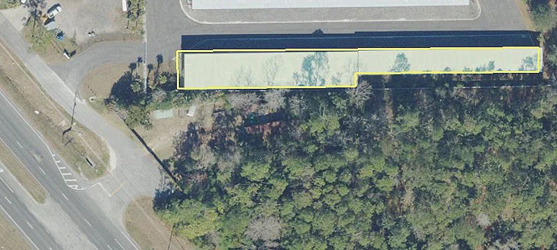 11360 Us Hwy 1st N
