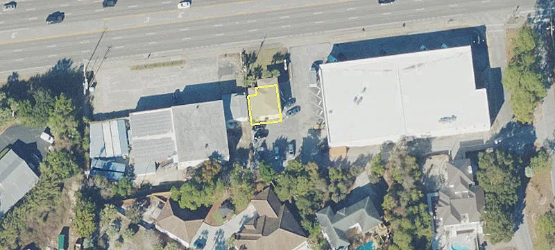 9735 Us Hwy 98th W