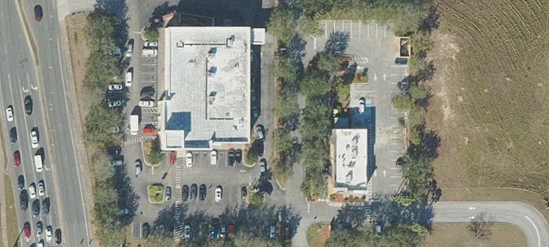 1810 Hwy 50