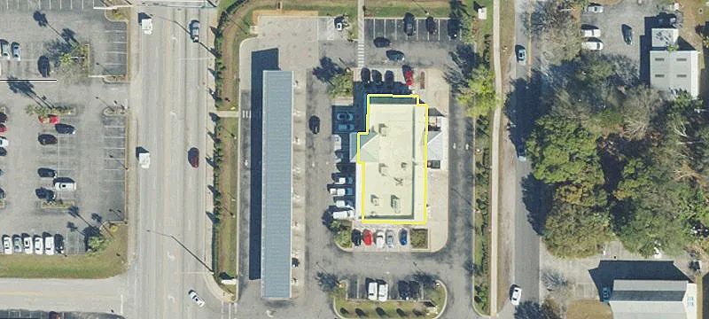 1180 Us Hwy 1st 1