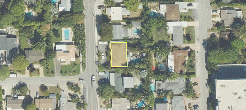 2408 6th Ave