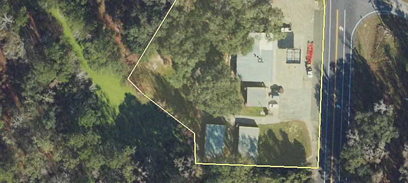 8061 State Rd 53