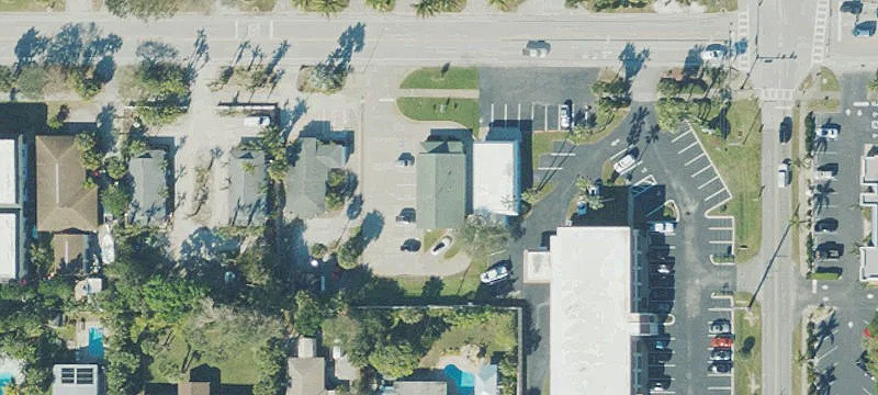409 Ocean Ave