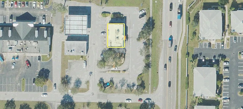 898 Palm Bay NE Rd