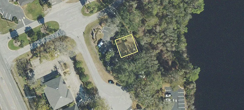 415 Summerhaven Dr