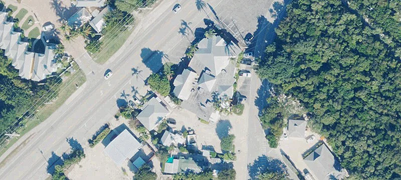 81219 Overseas Hwy