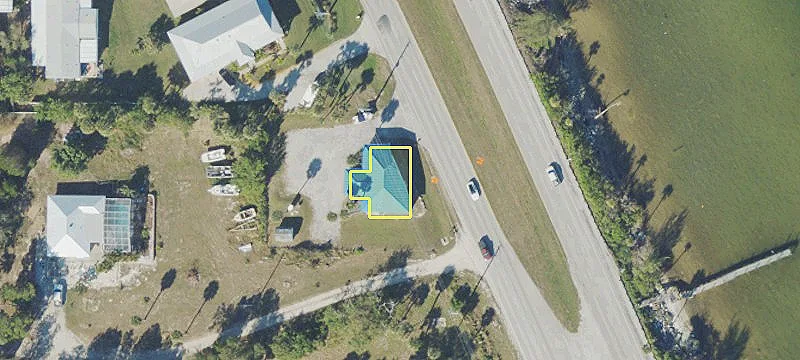7656 Us Hwy 1st 1