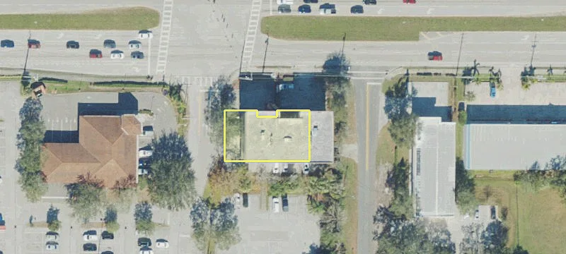 2815 New Hvn Ave Ste, Unit 302