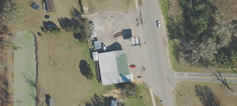 15447 County Rd 12