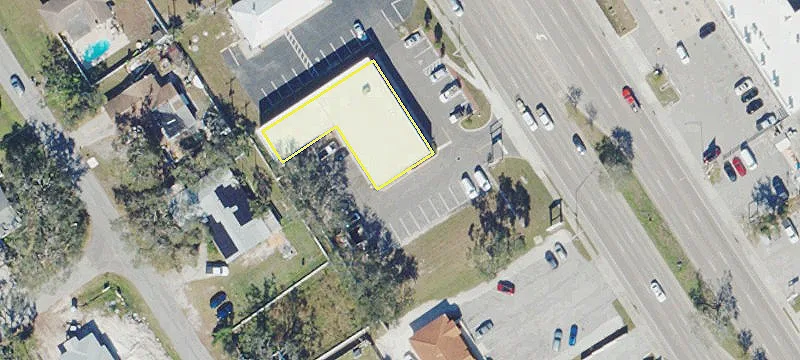 1830 Tamiami Trl