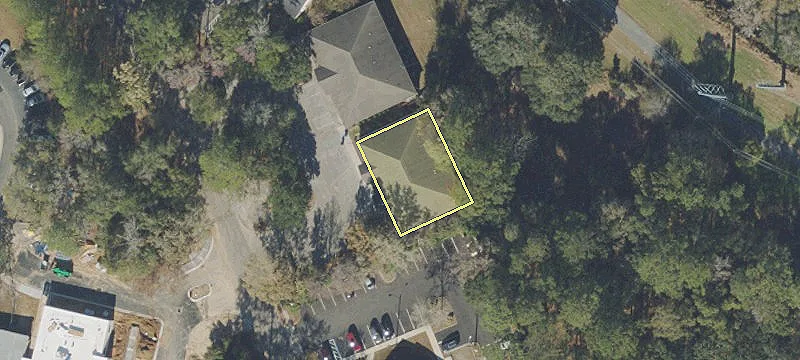 1641 Mahan Ctr Blvd Ste, Unit 1
