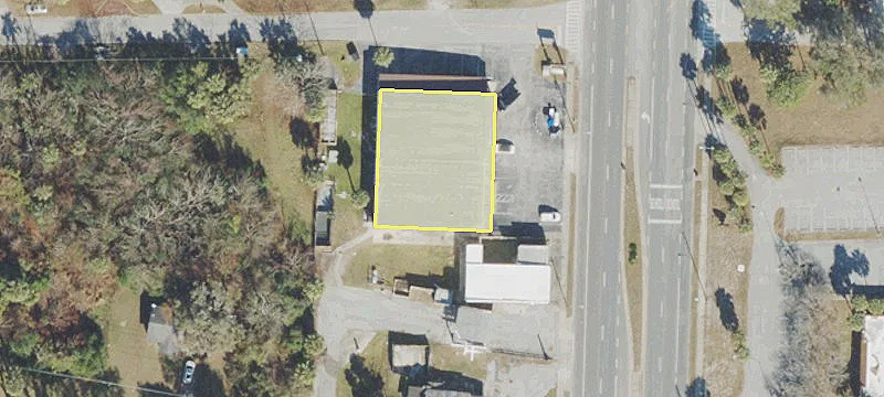 5086 Us Hwy 17