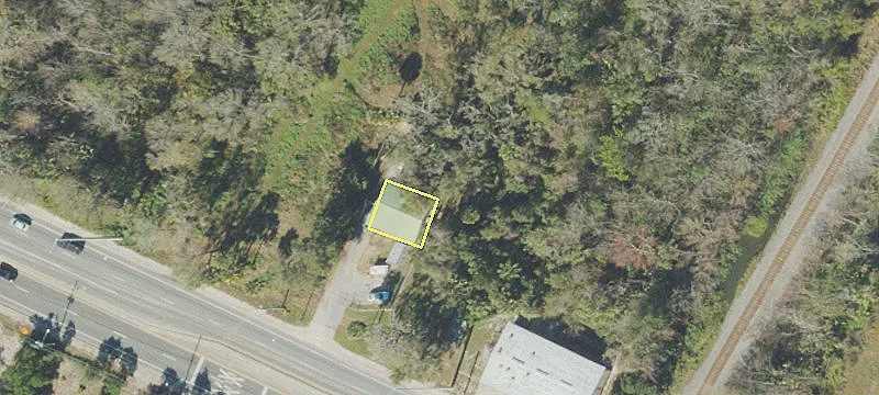 530 Ronald Reagan Pkwy