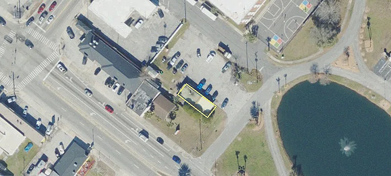 101 Ct St