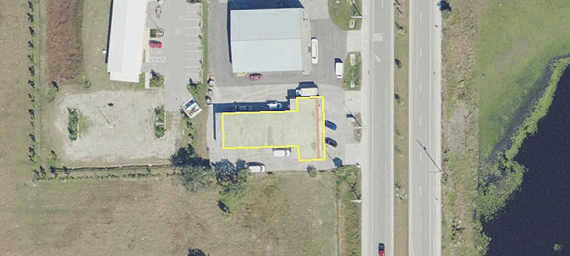 226 Homestead S Rd