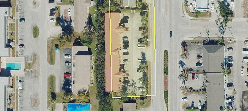 4818 Coronado Pkwy