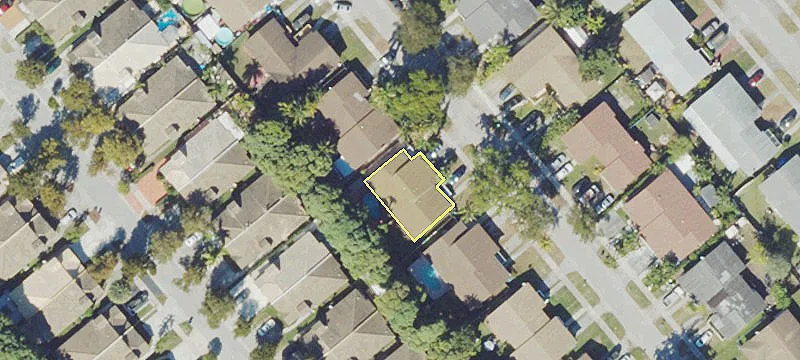20500 92Nd Pl
