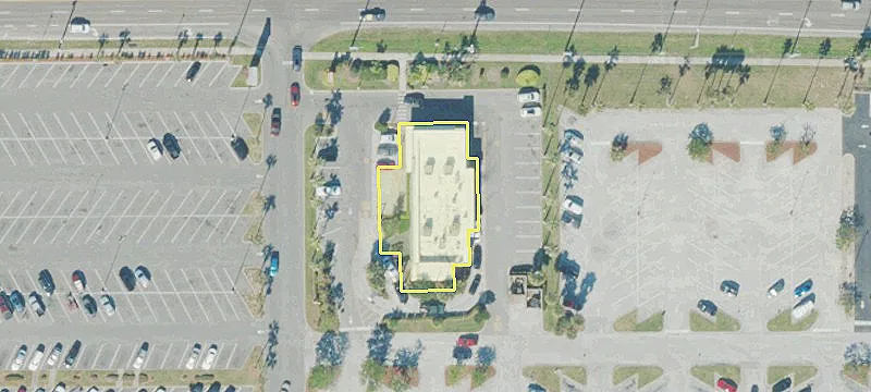 1005 Eau Gallie Blvd