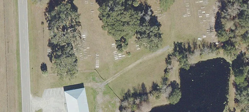 13235 Hwy 225