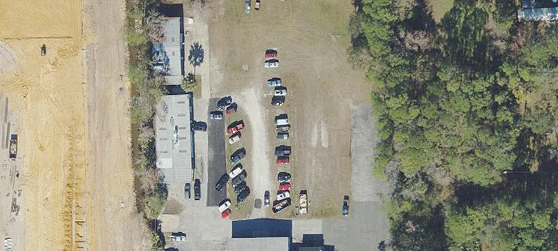 5700 State Hwy 100