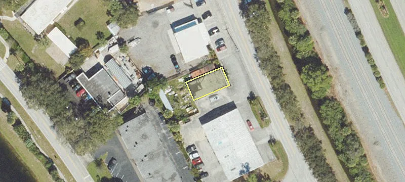 10291 Ironwood Rd