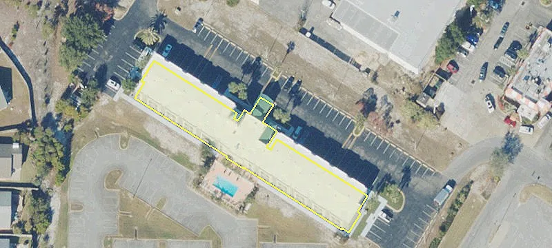10775 Us Hwy 98th W