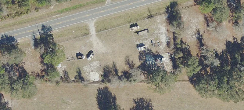 13050 Hwy 316
