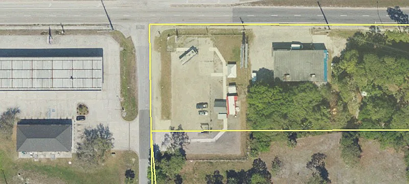1600 State Rd 70th E