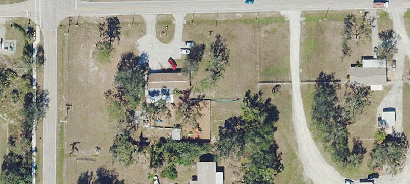 1012 Donald Rd