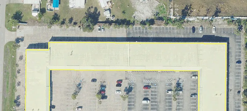 Englewood, FL 34224