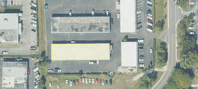 3610 118th Ave
