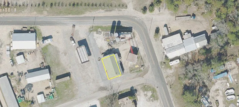 302 Garrison Ave