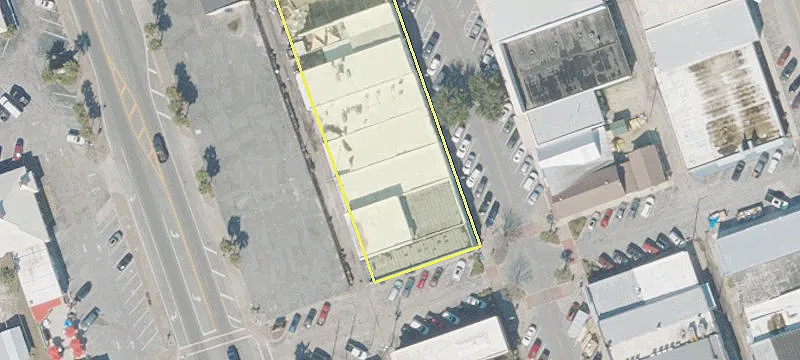 232 Reid Ave