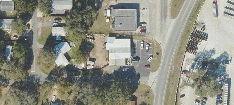 25623 County Rd 561