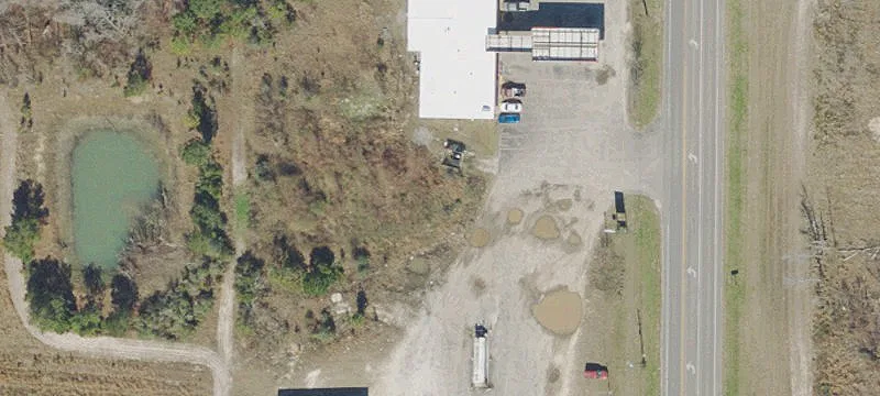 3050 Hwy 71