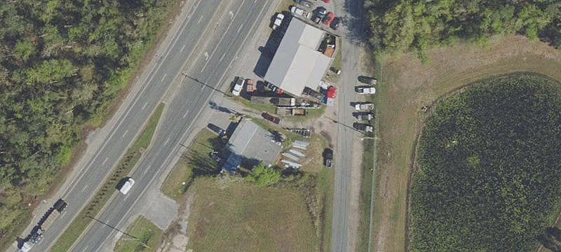 6544 Hwy 77